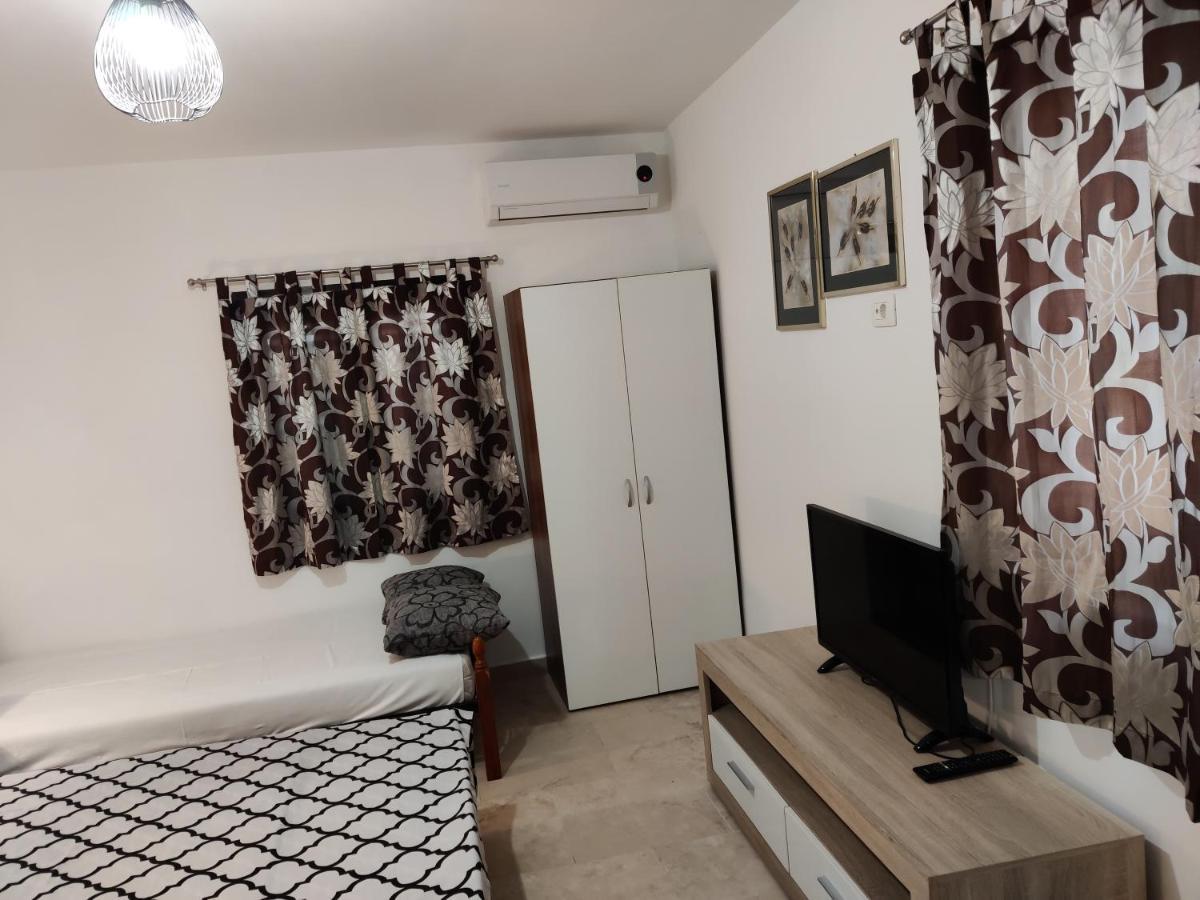 Helena Apartmán